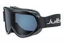 Julbo: Lem 7174 ?????
