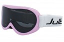 Julbo: Lem 7174 ?????