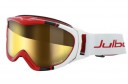 Julbo: Revolution ?????