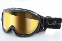 Julbo: Revolution ?????