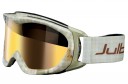 Julbo: Revolution ?????