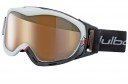 Julbo: Revolution ?????