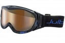 Julbo: Revolution ?????