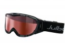 Julbo: Revolution ?????