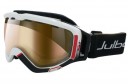 Julbo: Orbiter ?????