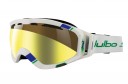 Julbo: Orbiter ?????