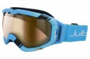 Julbo: Orbiter ?????
