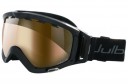 Julbo: Orbiter ?????