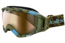 Julbo: Orbiter ?????