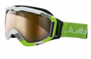 Julbo: Orbiter ?????