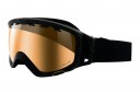 Julbo: Orbiter ?????