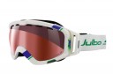 Julbo: Orbiter ?????