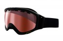 Julbo: Orbiter ?????
