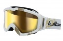 Julbo: Meteor ?????