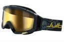Julbo: Meteor ?????
