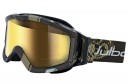 Julbo: Meteor ?????