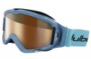 Julbo: Meteor ?????