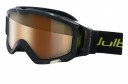 Julbo: Meteor ?????