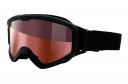 Julbo: Meteor ?????