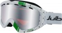 Julbo: Down 7221 ?????