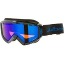 Julbo: Down 7221 ?????