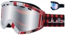 Julbo: Down 7221 ?????