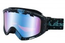Julbo: Down 7221 ?????