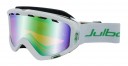 Julbo: Down 7221 ?????