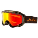 Julbo: Down 7221 ?????