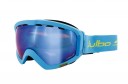 Julbo: Polar ?????
