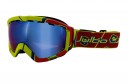 Julbo: Polar ?????