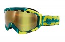 Julbo: Polar ?????