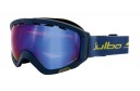 Julbo: Polar ?????