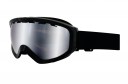 Julbo: Polar ?????