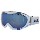 Julbo: Superstar 7021 ?????