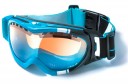 Julbo: Superstar 7021 ?????