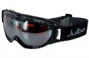 Julbo: Superstar 7021 ?????
