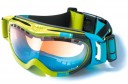 Julbo: Superstar 7021 ?????