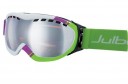 Julbo: Superstar 7021 ?????