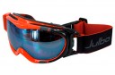 Julbo: Superstar 7021 ?????