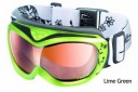 Julbo: Venus XL 7061 ?????