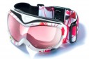 Julbo: Venus XL 7061 ?????