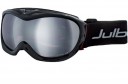 Julbo: Venus XL 7061 ?????