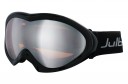 Julbo: Moon 7081 ?????
