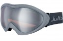 Julbo: Moon 7081 ?????