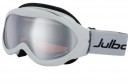 Julbo: Orion ?????