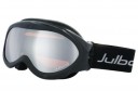 Julbo: Orion ?????