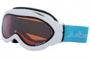 Julbo: Orion ?????