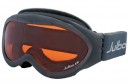 Julbo: Orion ?????