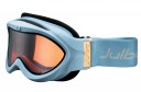 Julbo: Orion ?????